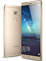 Best available price of Huawei Mate S in Lebanon