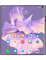 Best available price of Huawei Mate Xs 2 in Lebanon