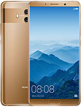 Best available price of Huawei Mate 10 in Lebanon