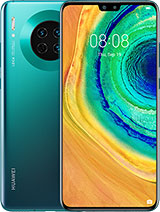 Best available price of Huawei Mate 30 5G in Lebanon