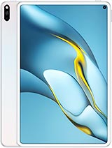 Best available price of Huawei MatePad Pro 10.8 (2021) in Lebanon