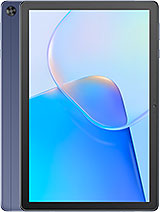 Best available price of Huawei MatePad SE in Lebanon