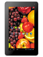 Best available price of Huawei MediaPad 7 Lite in Lebanon