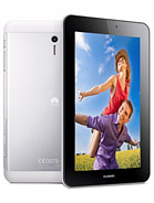 Best available price of Huawei MediaPad 7 Youth in Lebanon