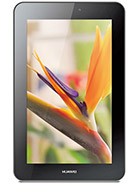 Best available price of Huawei MediaPad 7 Youth2 in Lebanon