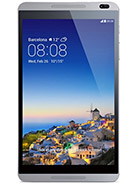 Best available price of Huawei MediaPad M1 in Lebanon