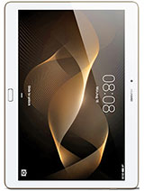 Best available price of Huawei MediaPad M2 10-0 in Lebanon