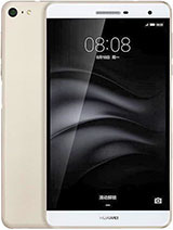 Best available price of Huawei MediaPad M2 7-0 in Lebanon