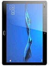 Best available price of Huawei MediaPad M3 Lite 10 in Lebanon