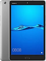 Best available price of Huawei MediaPad M3 Lite 8 in Lebanon