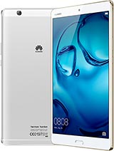 Best available price of Huawei MediaPad M3 8-4 in Lebanon