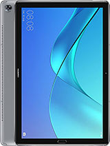 Best available price of Huawei MediaPad M5 10 in Lebanon