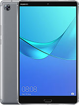 Best available price of Huawei MediaPad M5 8 in Lebanon