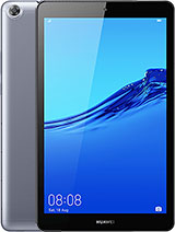 Best available price of Huawei MediaPad M5 Lite 8 in Lebanon