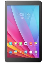 Best available price of Huawei MediaPad T1 10 in Lebanon