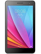 Best available price of Huawei MediaPad T1 7-0 in Lebanon