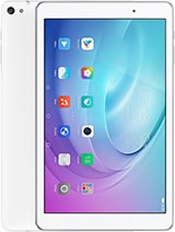 Best available price of Huawei MediaPad T2 10-0 Pro in Lebanon