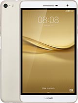 Best available price of Huawei MediaPad T2 7-0 Pro in Lebanon