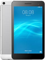 Best available price of Huawei MediaPad T2 7-0 in Lebanon
