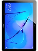 Best available price of Huawei MediaPad T3 10 in Lebanon