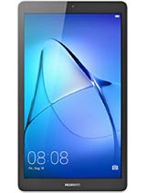 Best available price of Huawei MediaPad T3 7-0 in Lebanon