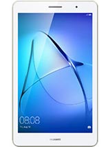 Best available price of Huawei MediaPad T3 8-0 in Lebanon