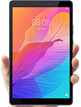 Samsung Galaxy Tab A 8.0 (2019) at Lebanon.mymobilemarket.net