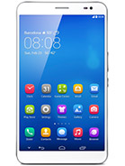 Best available price of Huawei MediaPad X1 in Lebanon