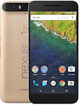 Best available price of Huawei Nexus 6P in Lebanon