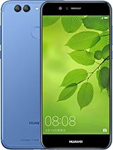Best available price of Huawei nova 2 plus in Lebanon
