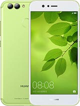 Best available price of Huawei nova 2 in Lebanon