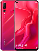 Best available price of Huawei nova 4 in Lebanon