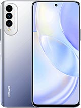 Best available price of Huawei nova 8 SE Youth in Lebanon