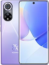 Best available price of Huawei nova 9 in Lebanon