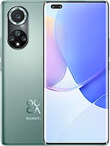 Best available price of Huawei nova 9 Pro in Lebanon
