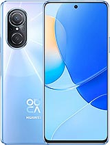 Best available price of Huawei nova 9 SE in Lebanon