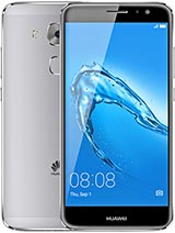 Best available price of Huawei nova plus in Lebanon