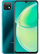 Best available price of Huawei nova Y60 in Lebanon