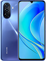 Best available price of Huawei nova Y70 Plus in Lebanon