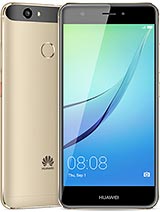 Best available price of Huawei nova in Lebanon