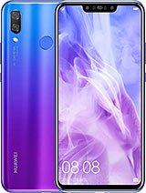 Best available price of Huawei nova 3 in Lebanon