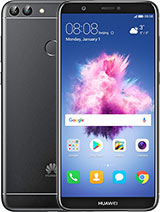Best available price of Huawei P smart in Lebanon
