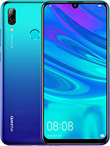 Best available price of Huawei P smart 2019 in Lebanon
