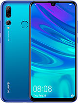 Best available price of Huawei Enjoy 9s in Lebanon