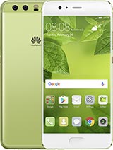 Best available price of Huawei P10 in Lebanon