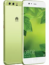 Best available price of Huawei P10 Plus in Lebanon