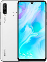 Best available price of Huawei P30 lite in Lebanon