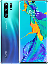 Best available price of Huawei P30 Pro in Lebanon