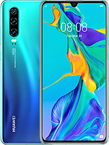 Best available price of Huawei P30 in Lebanon