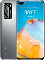 Huawei P30 Pro New Edition at Lebanon.mymobilemarket.net